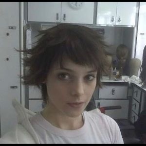 Meet your Posher, August